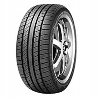 165/70R13 opona SUN FULL SF-983 AS 79T